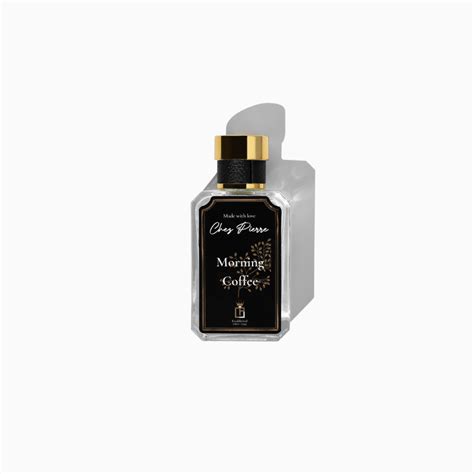 coffee break perfume dupe|maison martin margiela coffee break.